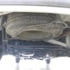 toyota probox 2012 CFJ1827810 image 30