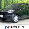 toyota sienta 2025 quick_quick_MXPL10G_MXPL10-1215730 image 1