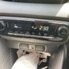 toyota yaris 2022 -TOYOTA--Yaris 6AA-MXPH10--MXPH10-2107518---TOYOTA--Yaris 6AA-MXPH10--MXPH10-2107518- image 25