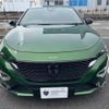 peugeot 308 2023 CFJ1771717 image 9