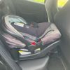 toyota yaris 2024 CFJ1639927 image 14