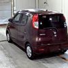 nissan moco 2009 -NISSAN--Moco MG22S-312772---NISSAN--Moco MG22S-312772- image 2