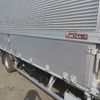 mitsubishi-fuso canter 2017 CFJ1340177 image 6