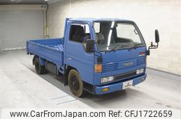 mazda titan 1994 CFJ1722659