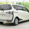 toyota sienta 2017 -TOYOTA--Sienta DBA-NSP170G--NSP170-7113291---TOYOTA--Sienta DBA-NSP170G--NSP170-7113291- image 19