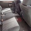 mitsubishi delica-d5 2023 quick_quick_CV1W_CV1W-4016078 image 11