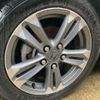 honda cr-z 2012 CFJ1570486 image 7