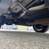 toyota voxy 2007 CFJ1743765 image 34