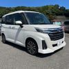 daihatsu thor 2022 quick_quick_4BA-M900S_M900S-1001740 image 5