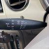 suzuki alto-lapin 2013 -SUZUKI--Alto Lapin DBA-HE22S--HE22S-820389---SUZUKI--Alto Lapin DBA-HE22S--HE22S-820389- image 10