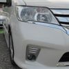 nissan serena 2012 -NISSAN--Serena FC26--FC26-054554---NISSAN--Serena FC26--FC26-054554- image 24