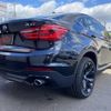 bmw x6 2015 -BMW 【名変中 】--BMW X6 KU30S--00H15518---BMW 【名変中 】--BMW X6 KU30S--00H15518- image 2