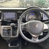 suzuki hustler 2016 CFJ1649036 image 7