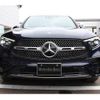 mercedes-benz glc-class 2023 -MERCEDES-BENZ--Benz GLC 3CA-254605C--W1N2546052F021273---MERCEDES-BENZ--Benz GLC 3CA-254605C--W1N2546052F021273- image 10