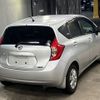 nissan note 2013 -NISSAN--Note E12-177746---NISSAN--Note E12-177746- image 6