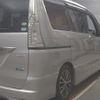 nissan serena 2015 -NISSAN--Serena HFC26-279601---NISSAN--Serena HFC26-279601- image 6