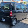 daihatsu tanto-exe 2012 -DAIHATSU--Tanto Exe DBA-L455S--L455S-0066205---DAIHATSU--Tanto Exe DBA-L455S--L455S-0066205- image 12