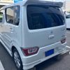 suzuki wagon-r 2017 CFJ1555400 image 2