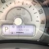 suzuki alto-lapin 2023 quick_quick_5BA-HE33S_HE33S-436637 image 11