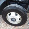 nissan diesel-ud-condor 2005 CFJ1656104 image 37