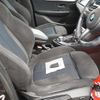 bmw 2-series 2015 -BMW--BMW 2 Series DBA-2A15--WBA2A32060V458372---BMW--BMW 2 Series DBA-2A15--WBA2A32060V458372- image 13