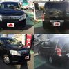 honda stepwagon 2011 -HONDA--Stepwgn DBA-RK1--RK1-1203300---HONDA--Stepwgn DBA-RK1--RK1-1203300- image 9