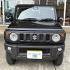 suzuki jimny 2025 -SUZUKI 【長岡 581ｾ1455】--Jimny JB64W--377192---SUZUKI 【長岡 581ｾ1455】--Jimny JB64W--377192- image 6