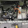 nissan note 2023 CFJ1725579 image 18