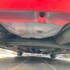 toyota porte 2005 CFJ1786535 image 26