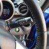 honda n-box 2016 -HONDA--N BOX DBA-JF1--JF1-2515560---HONDA--N BOX DBA-JF1--JF1-2515560- image 7