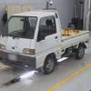 subaru sambar-truck 1996 -SUBARU--Samber Truck KS4-308750---SUBARU--Samber Truck KS4-308750- image 1