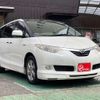 toyota estima-hybrid 2008 -TOYOTA--Estima Hybrid DAA-AHR20W--AHR20-7026885---TOYOTA--Estima Hybrid DAA-AHR20W--AHR20-7026885- image 42