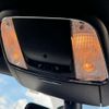 jeep grand-cherokee 2018 445 image 45
