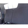 mitsubishi-fuso canter 2017 GOO_NET_EXCHANGE_0707845A30250527W001 image 79