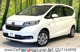 honda freed-plus 2022 quick_quick_GB8_GB8-3113485