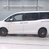 toyota esquire 2020 CFJ1566733 image 5