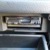 nissan serena 2016 -NISSAN--Serena DAA-HFC26--HFC26-297391---NISSAN--Serena DAA-HFC26--HFC26-297391- image 29