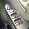 mazda az-wagon 2010 -MAZDA--AZ Wagon DBA-MJ23S--MJ23S-135673---MAZDA--AZ Wagon DBA-MJ23S--MJ23S-135673- image 6