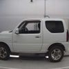 suzuki jimny 2013 quick_quick_ABA-JB23W_701830 image 10