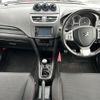 suzuki swift 2013 -SUZUKI--Swift CBA-ZC32S--ZC32S-113831---SUZUKI--Swift CBA-ZC32S--ZC32S-113831- image 16