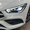 mercedes-benz cla-class 2021 quick_quick_118684M_W1K1186842N116260 image 15