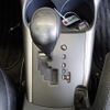 toyota vanguard 2014 20630306 image 26