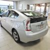 toyota prius 2014 -TOYOTA--Prius DAA-ZVW30--ZVW30-0403901---TOYOTA--Prius DAA-ZVW30--ZVW30-0403901- image 4