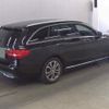 mercedes-benz c-class-station-wagon 2015 quick_quick_RBA-205242C_WDD2052422F100981 image 4