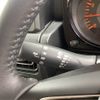 suzuki jimny 2023 -SUZUKI--Jimny 3BA-JB64W--JB64W-301530---SUZUKI--Jimny 3BA-JB64W--JB64W-301530- image 17
