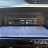 nissan serena 2019 CFJ1791627 image 23