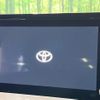 toyota prius 2023 quick_quick_ZVW60_ZVW60-4004908 image 3