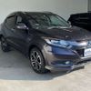 honda vezel 2014 -HONDA--VEZEL DAA-RU3--RU3-1021554---HONDA--VEZEL DAA-RU3--RU3-1021554- image 19