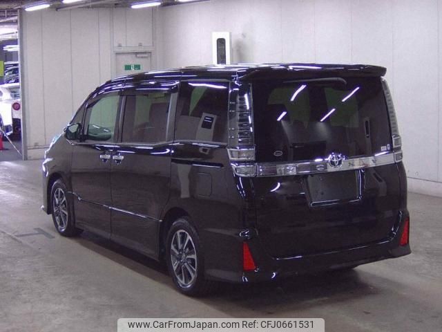 toyota voxy 2021 quick_quick_3BA-ZRR80W_ZRR80-0707992 image 2