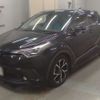 toyota c-hr 2017 -TOYOTA--C-HR ZYX10-2015250---TOYOTA--C-HR ZYX10-2015250- image 1